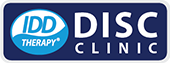 Osteopath in Reading introduces treatment for severe back pain