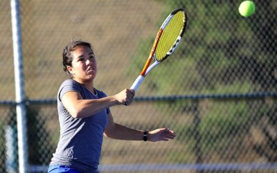 Tennis Elbow