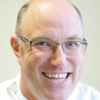 Michael Palfrey