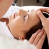 acupuncture