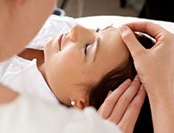 acupuncture
