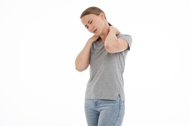 neck pain disease-4392172_640