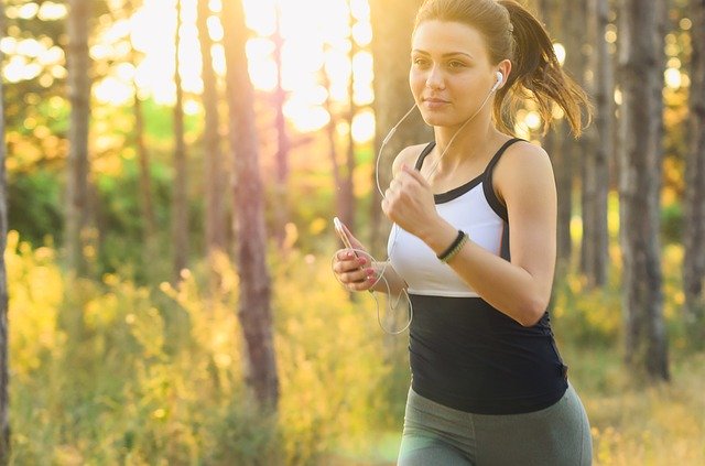 Are you suffering from tightness in the front of your ankles or lower legs? 