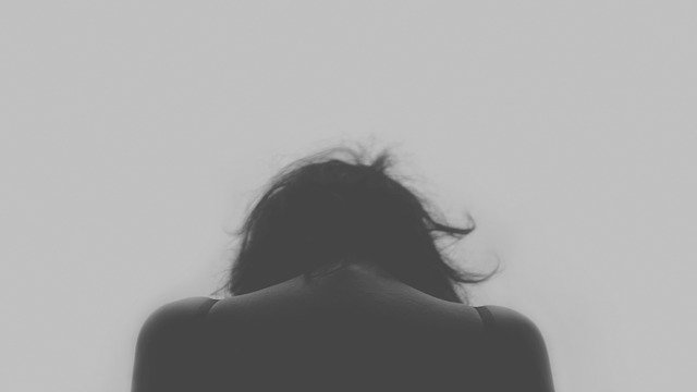October is Menopause Awareness Month