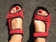 feet-2551966_640