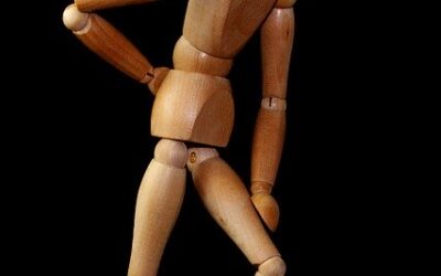 Back Sprains and Strains