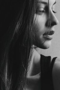 SKINCARE girl-4447229_640