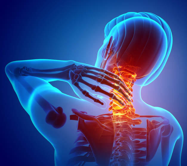 SEPTEMBER TRIAGE OFFER