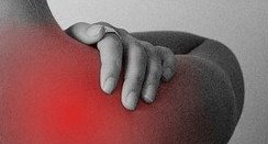 croppedshoulder back-5163495_640