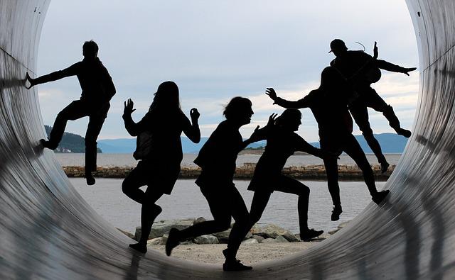 DANCE friendship-gf307391b0_640