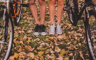 Heel Pain – Plantar Fasciitis
