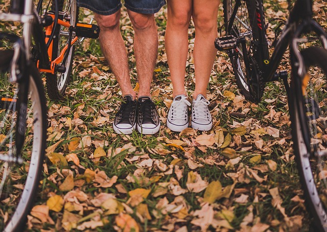 Heel Pain – Plantar Fasciitis