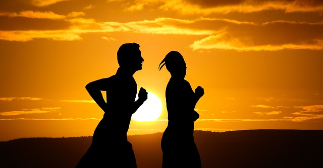 running-3120507_640