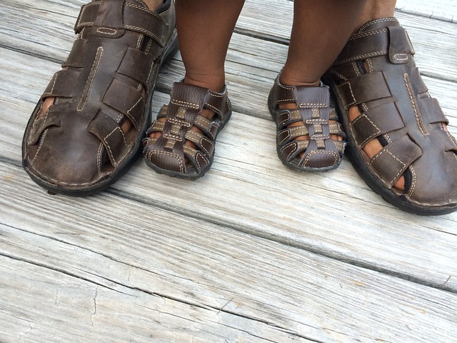 sandals-1765097_640