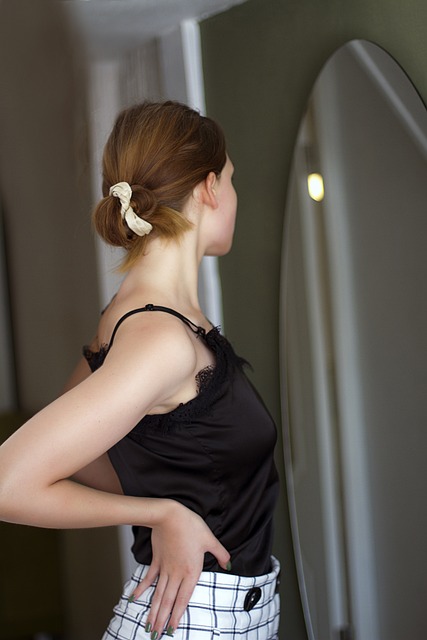 IDD Therapy Spinal Decompression therapy is our non-invasive treatment solution