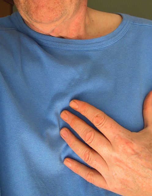 ASTHMA body-116585_640