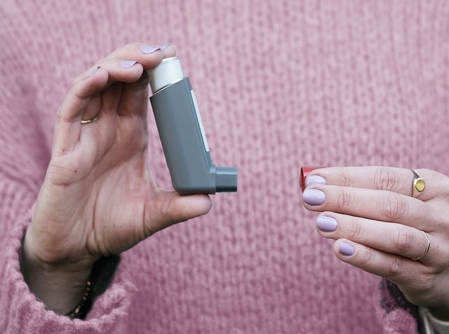 ASTHMA inhaler-9255333_640