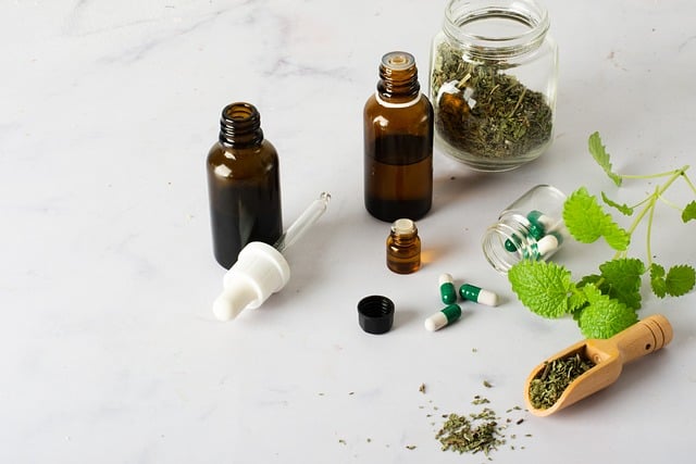 Can Homeopathy help with the symptoms of Asthma