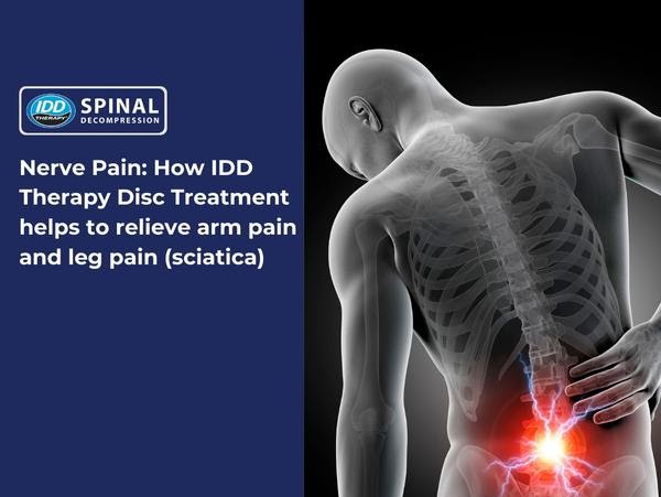 IDD Jan 25 Sciatica CROPPED