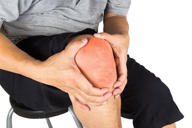 KNEE disease-8198852_640