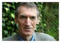 Lawrie Wright