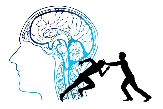 Hypnotherapy – unlocking inner conflict