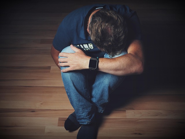 PAIN man-2734073_640
