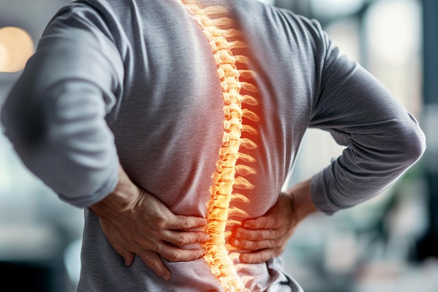 herniated-disc-8941861_640