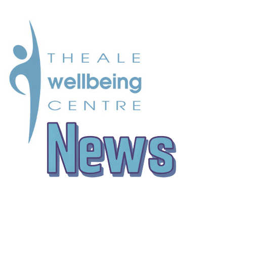 September 2025 Newsletter