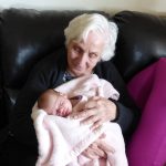 generations